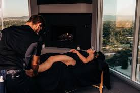 Mobile Massage Phoenix