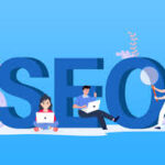 SEO Services in Islamabad