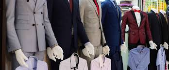 Best Tailor in Bangkok: A Comprehensive Guide to Bangkok’s Suit Tailor Scene