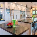 kitchen remodeling services