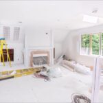 remodeling services