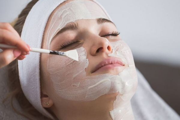 brisbane skin treatments