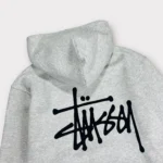 pull stussy