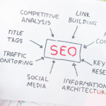 SEO Company Bangkok