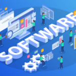 software development companies