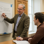 statistics tutoring
