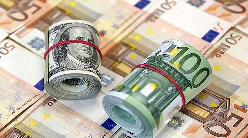 ثبت-شرکت-صرافی-1 5 Expert Tips For The Best Currency Exchange Rates in Toronto