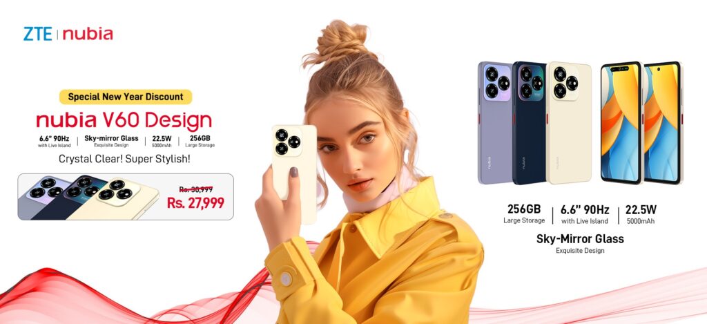 1920x880-V60-1-1024x469 How nubia Smartphones Are Leading the Way in Mobile Innovation