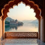 Best Information About Chardham Tour for a Memorable Journey
