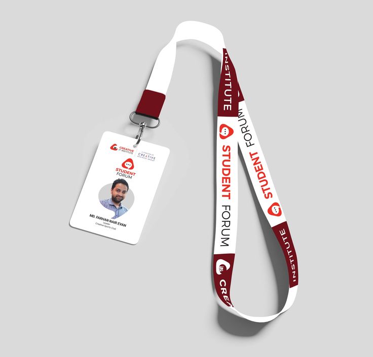 Top Benefits of Using PVC Photo ID Cards for Schools and Offices