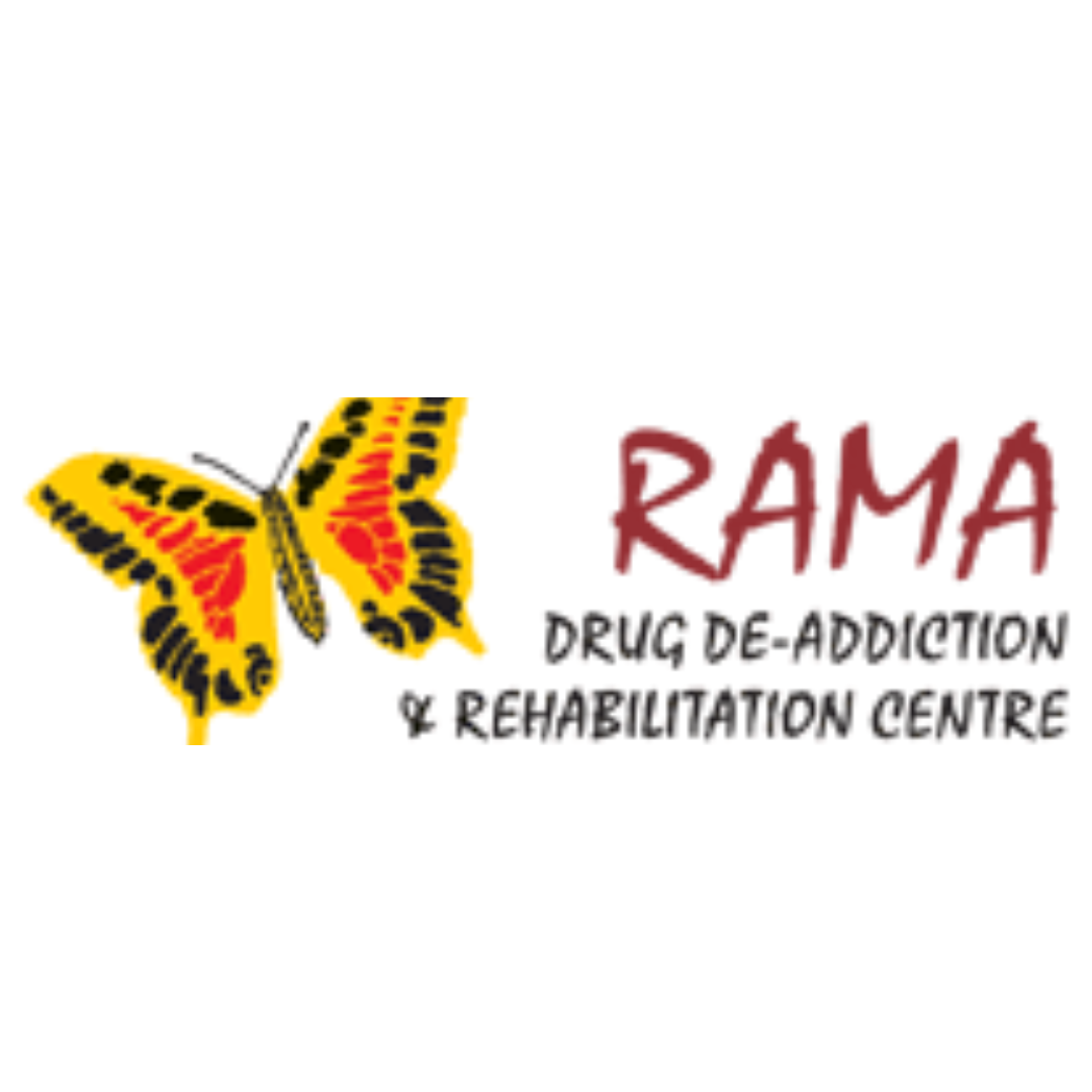 Rehabilitation Centre in Delhi.