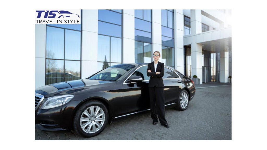 Tis-Taxis-2-1024x576 Experience the Best in Comfort with Stoke on Trent Chauffeur Services – TisTaxis.com
