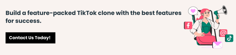 Top-5-Features-of-a-Successful-TikTok-Clone-Script-cta Top 5 Features of a Successful TikTok Clone Script