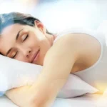 Leading Center for Sleep Apnea in New York City, NY