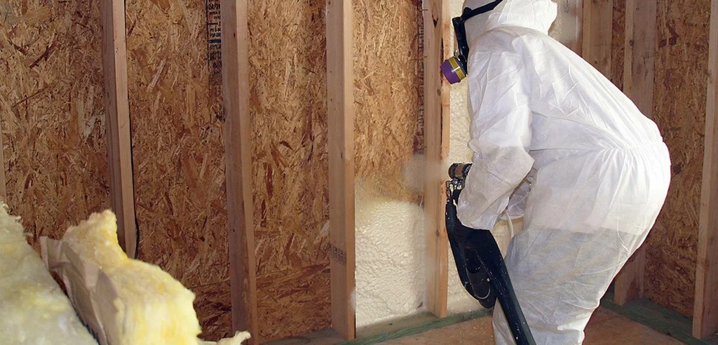 The Shocking Costs of Not Using an Insulation Provider in Redwood Falls, MN