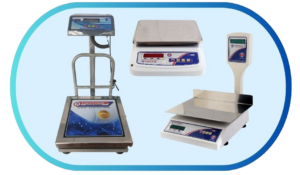 b1-300x175-1 Hanging Scales for Warehouses: Improve Accuracy and Efficiency