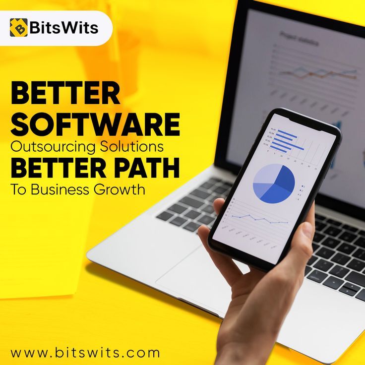 bitswits and design rush
