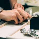 How to Sell Your Watch to Get the Best Deal – Ultimate Guide