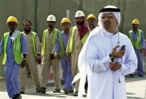 Saudi Labor Reform Supports Entrepreneurs and Startups