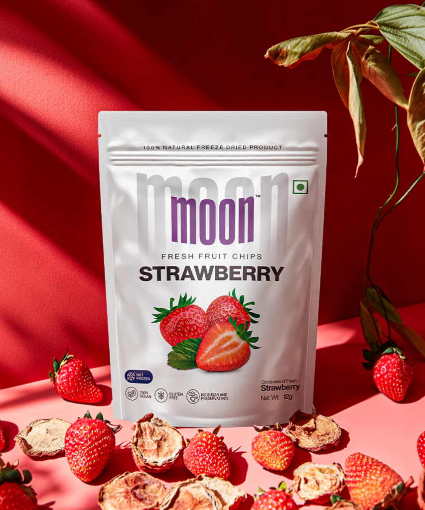 image-105-853x1024 Discover the Natural Goodness of Strawberry and Plum Freeze Dried Chips