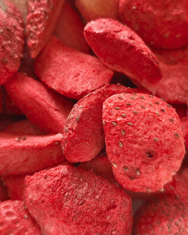 image-106 Discover the Natural Goodness of Strawberry and Plum Freeze Dried Chips