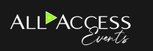 image-134 Elevate Your Brand with Expert Video Production Services