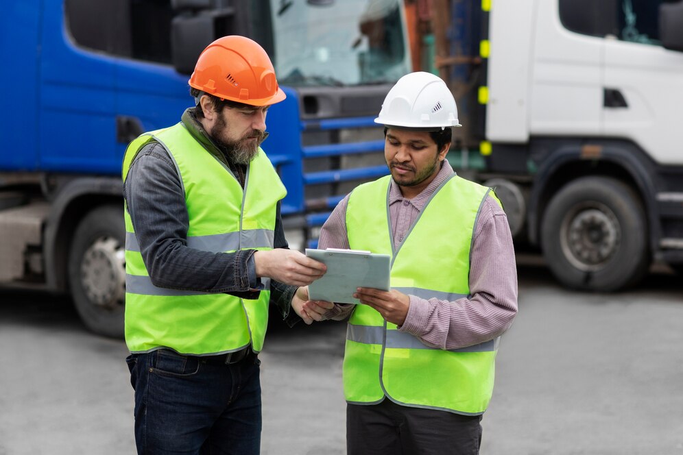 industry insurance