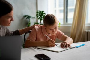 ADHD testing Chicago