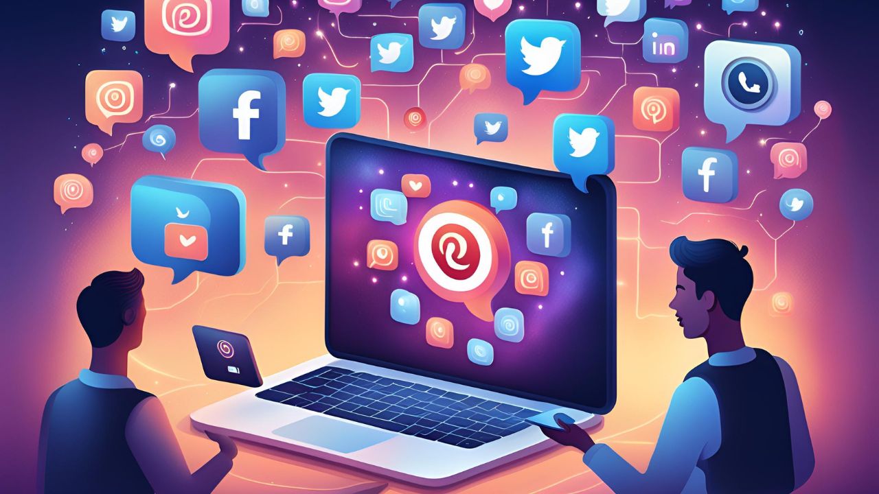 cheapest SMM panel