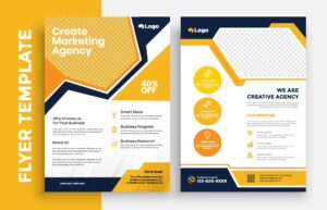 same day leaflet printing london