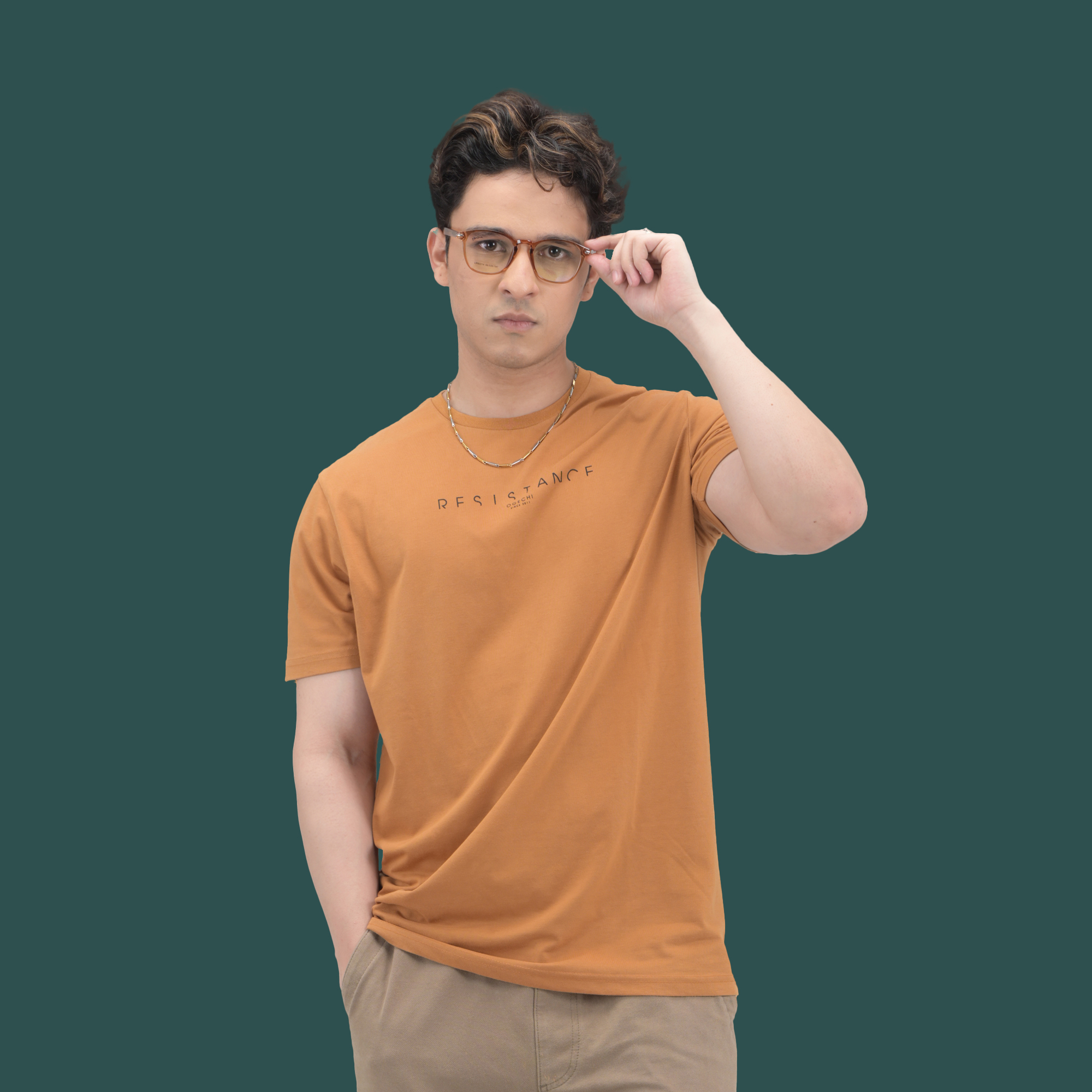 best sunglasses sale online