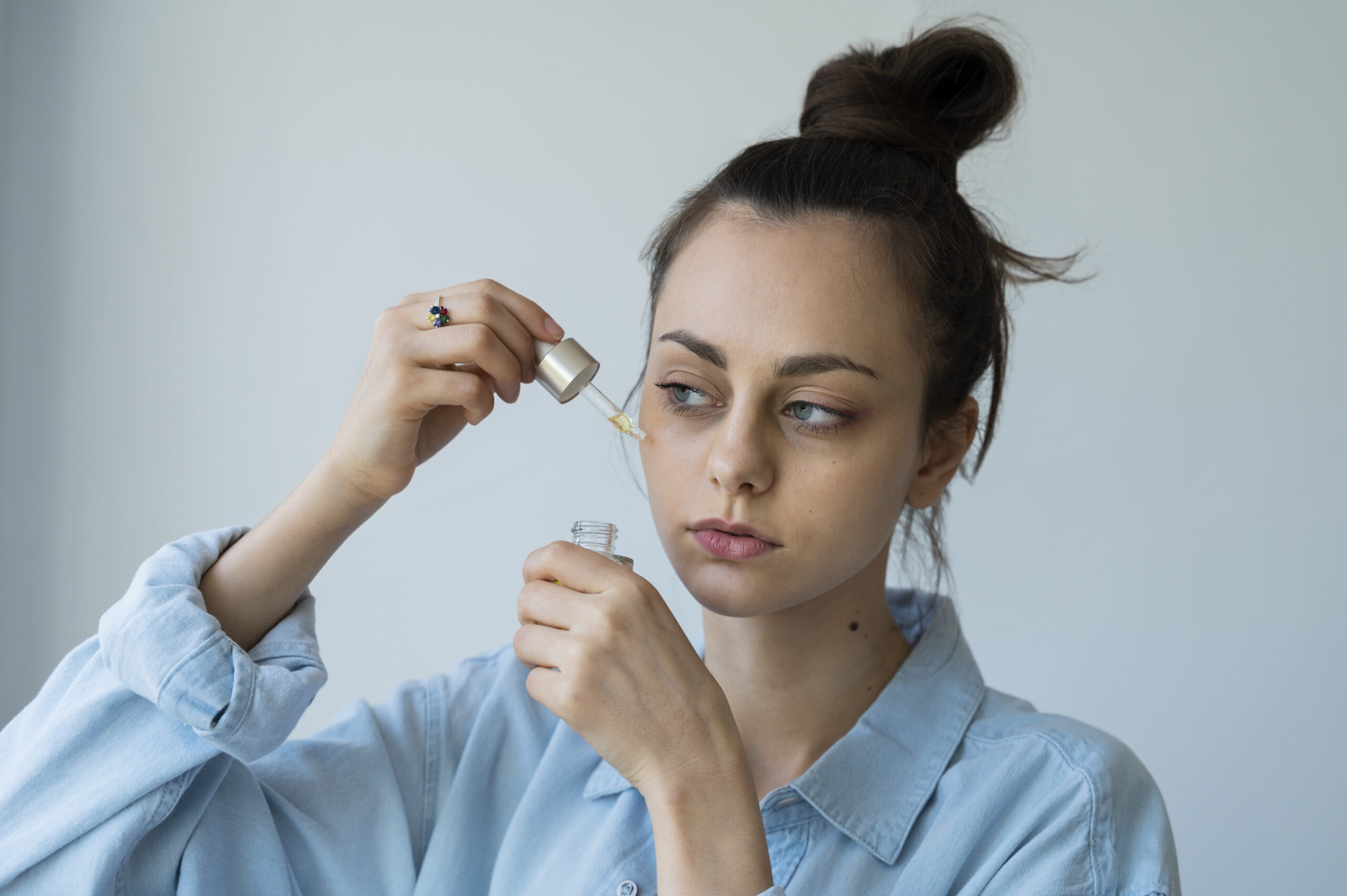 phenoxyethanol for skin