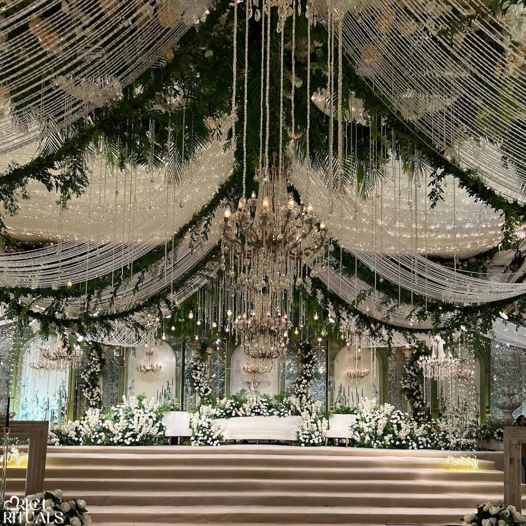 1-198-1024x1024 Why Hiring a Jaipur Wedding Planner is the Best Decision for Your Big Day