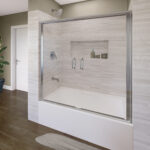 sliding doors