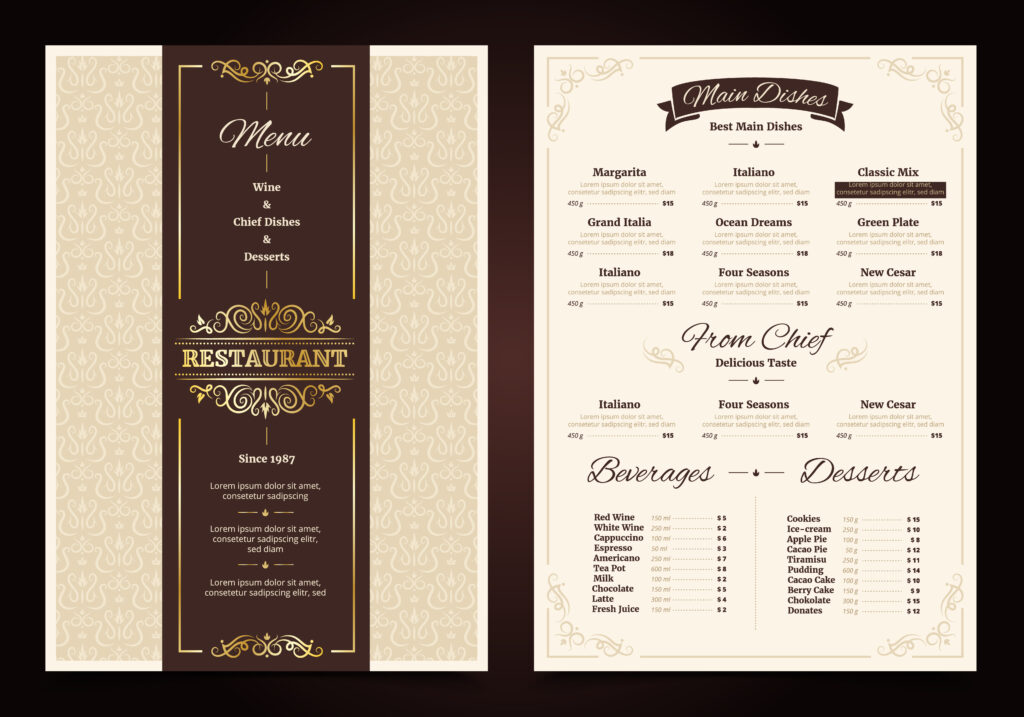 16055-1024x717 Why Typography Matters in Menu Design
