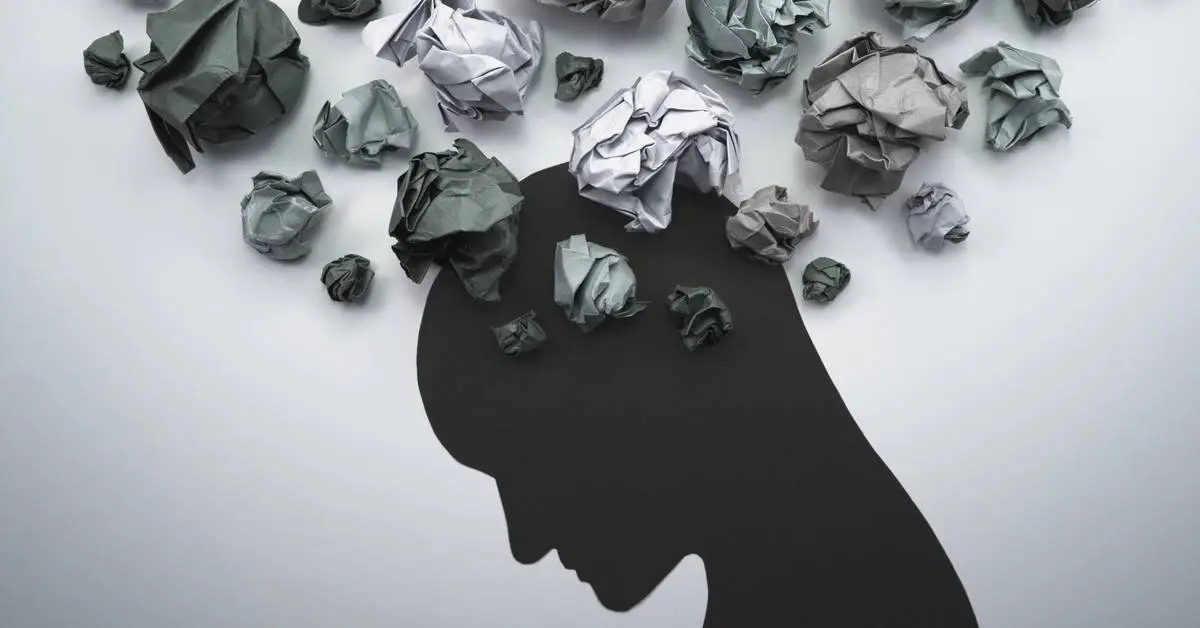 Reflective Thinking (Tadabbur) and Metacognition