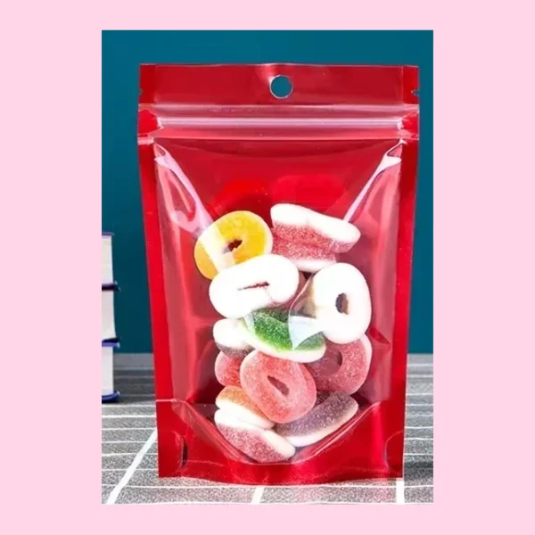 zip-lock-mylar-wholesale