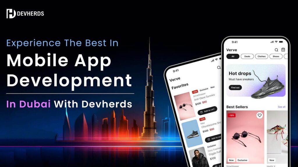1_vmgw8W4NPoNTZFsrX6jpDw-1024x576 Mobile App Development Company In Dubai- Devherd: