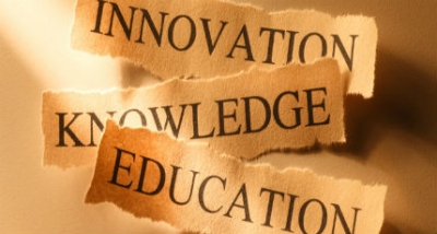 Quranic Method of Learning: Comparison with Modern Pedagogy
