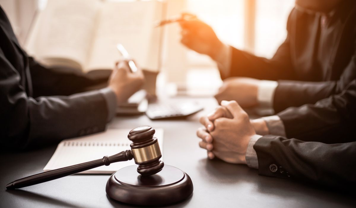 georgia wrongful death lawsuit lawyer