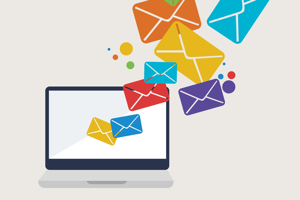 Estonia Email List