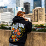 Warren Lotas Hoodie