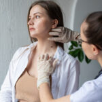 Skin Tag Removal near me