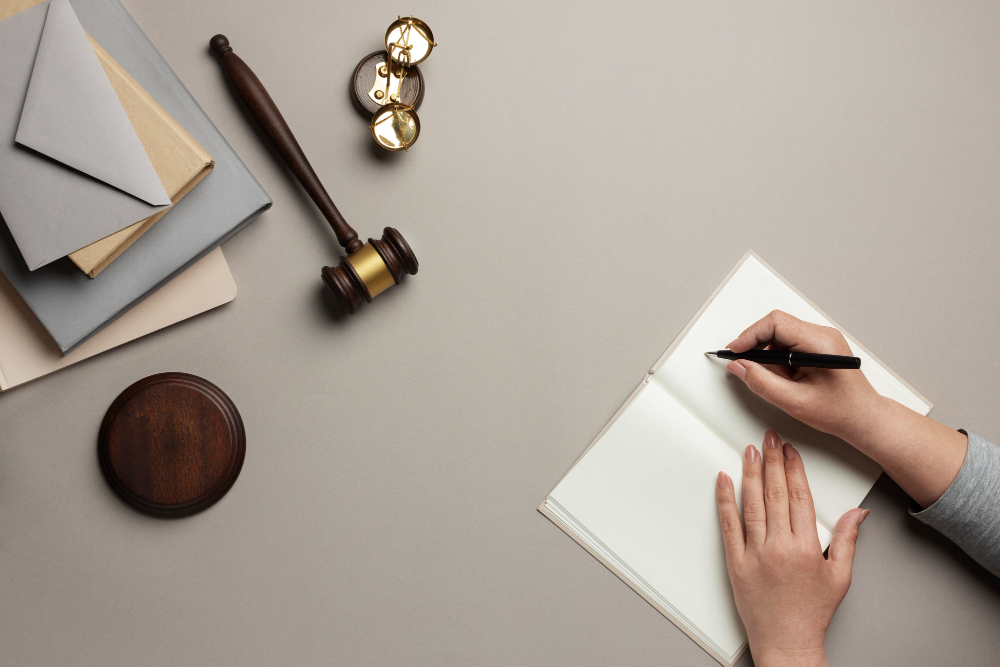 criminal defense lawyer boca raton