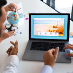 b2b ecommerce development agency