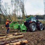 stump removal service near me