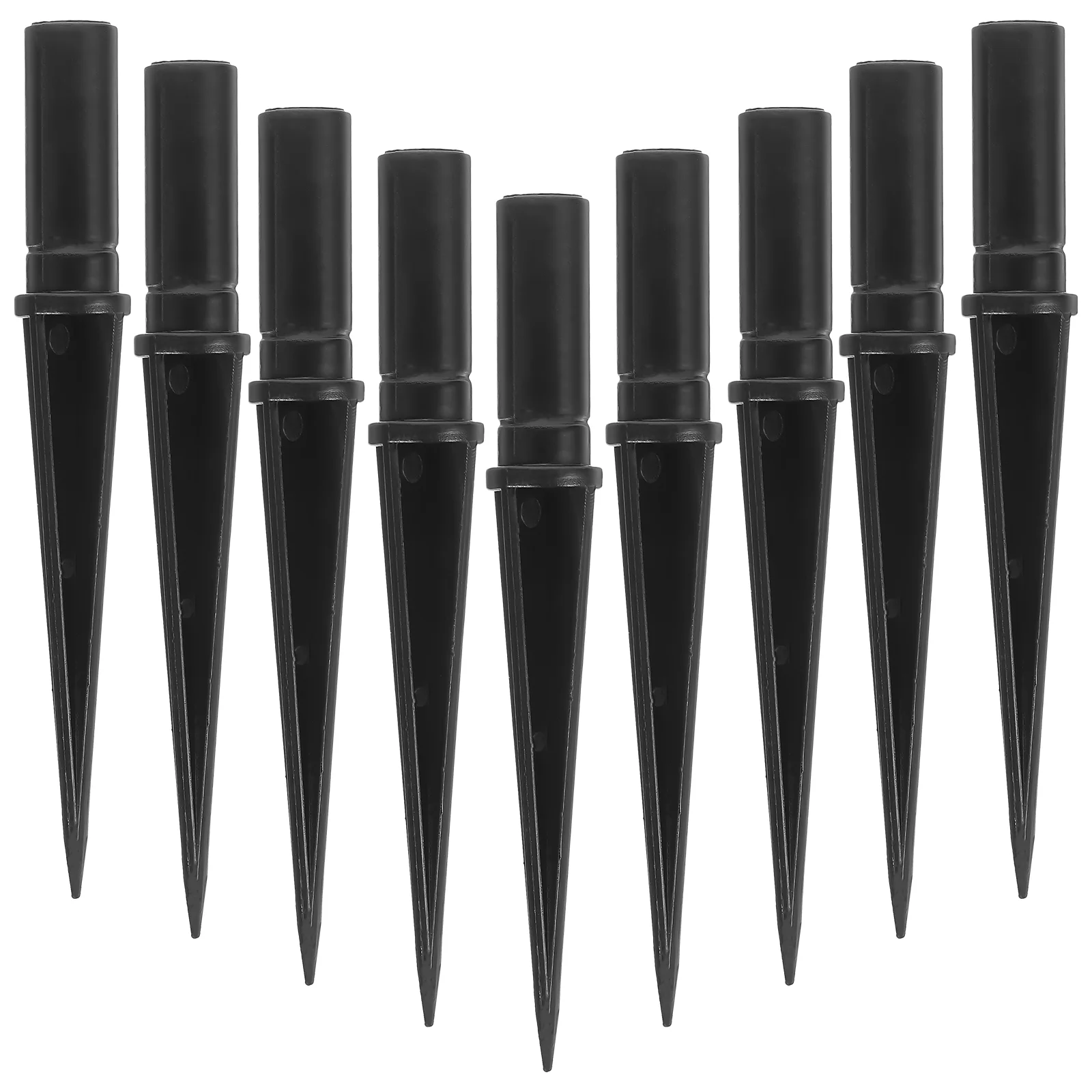 ground stakes
