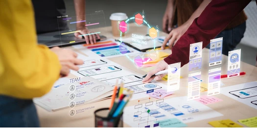 top mobile app development company in dubai