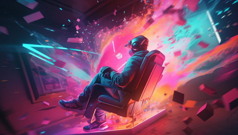 BDG Game Login