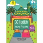 30 Hadith